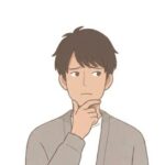 管理人 たけ