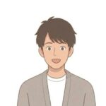 管理人 たけ