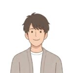管理人 たけ