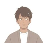 管理人 たけ