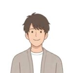 管理人 たけ