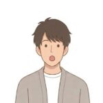 管理人 たけ