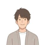 管理人 たけ